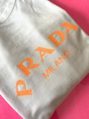 Image 4 of Camiseta  RADA