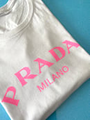 Image 3 of Camiseta RADA