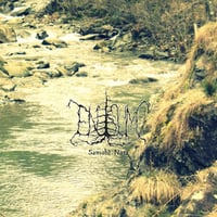 ENISUM "samoht nara" CD