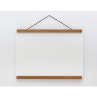 Image 2 of Wooden Picture Hangers