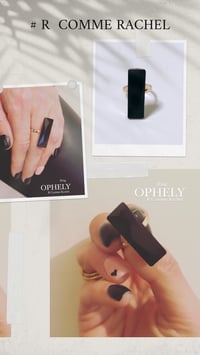 Image 4 of OPHELY