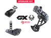 SRAM GX AXS Upgrade Kit