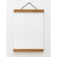 Image 1 of Wooden Picture Hangers