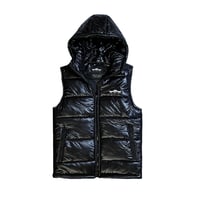 Image 1 of YLEVEN PUFFER VEST