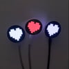 Light up hearts 