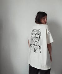 Image 1 of YASMEEN TEE-SHIRT