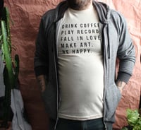Image 1 of Sale Shirts! 