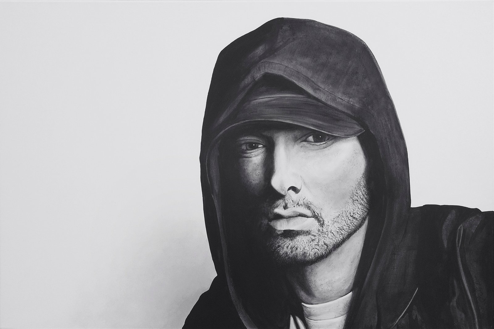 Cartel-TRIC-Eminem.jpg?auto=