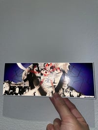 Image 1 of Great War manga slap