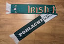 Image 3 of Irish Republic Scarf