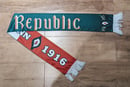 Image 1 of Irish Republic Scarf