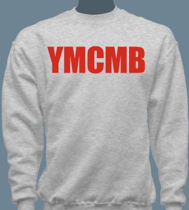 Ymcmb top 50 songs