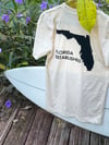 H. H. SURF FLORIDA