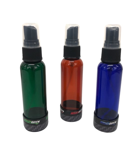 Image of Magnetic Spray Bottle