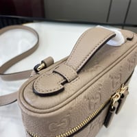 Image 11 of GG Vanity