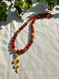 Image 1 of Serpent 🐍