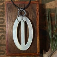 Image 3 of Buckle Up 