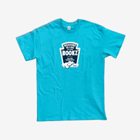 Image 1 of Beanz T-Shirt