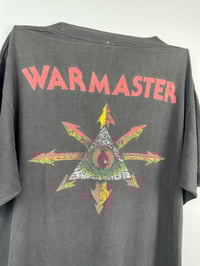 Image 3 of 1991 Bolt thrower - Warmaster (Direct Merchandising variant) (2)