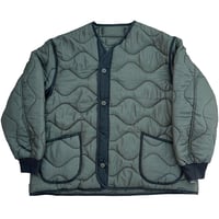 Image 1 of P010154-911 SOTTOGIACCA DA CAMPO