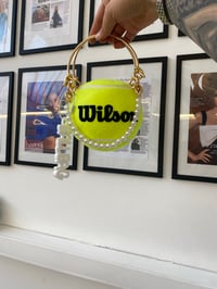 Image 6 of ACEBAG