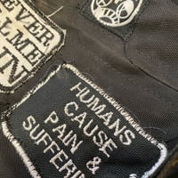 Image 3 of 1/1 jansport waist bag