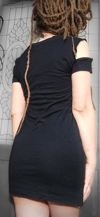 Image 5 of Midnight Delight Dress