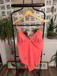 Image 1 of NWT old navy swimsuit 