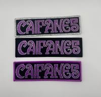 Image 4 of Caifanes 
