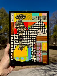 Image 4 of Cloudwalkers