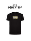 SMILEY TSHIRT