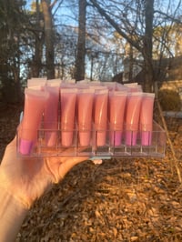 Image 1 of Princess Glitter👑🩷