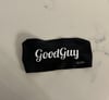 GoodGuy Tiger Stripe Headband