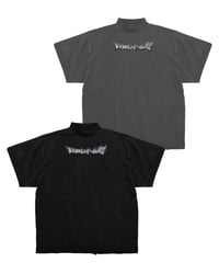 Image 2 of FIGHTERZ SHIRT