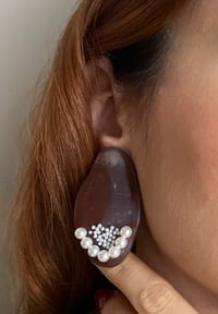 Image 3 of Chocolate Mix 🤎🍫🤍