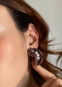 Image 4 of Chocolate Mix 🤎🍫🤍