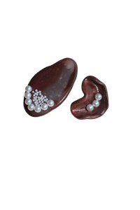 Image 1 of Chocolate Mix 🤎🍫🤍