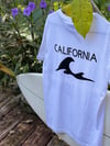 H. H, SURF CALIFORNIA