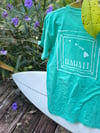 H. H. SURF HAWAII