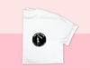No Bra Club T-Shirt