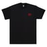 COBRA TEE Image 2