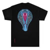 COBRA TEE