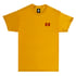 WILD  TEE Image 2