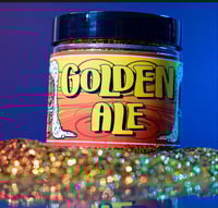Image 2 of SMITH CONCEPTS - GOLDEN ALE