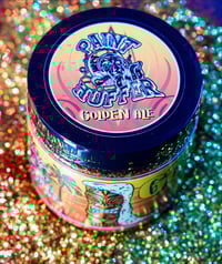 Image 3 of SMITH CONCEPTS - GOLDEN ALE