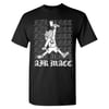 Air Macc - Shirt