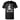 Air Macc - Shirt