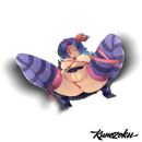 Image 2 of Valentine Zoey 2022