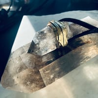 Image 4 of *new* SMOKEYLICIOUS Tower