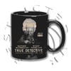 TD Promo 11 oz. Coffee Mug